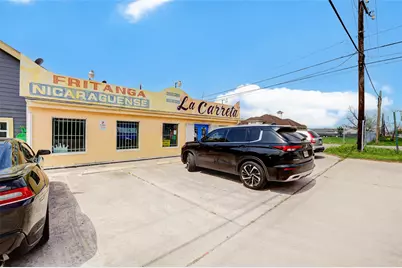 412 N 8th Street, South Houston, TX 77587 - Photo 45