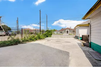 412 N 8th Street, South Houston, TX 77587 - Photo 39