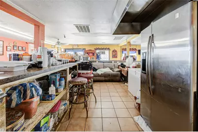 412 N 8th Street, South Houston, TX 77587 - Photo 27