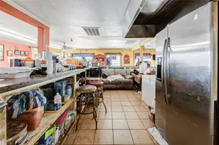 412 N 8th St, South Houston, TX 77587 - Photo 27