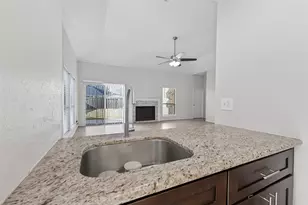 3126 Lakefield Way, Sugar Land, TX 77479 - Photo 13