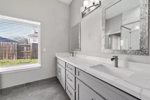 3126 Lakefield Way, Sugar Land, TX 77479 - Photo 19