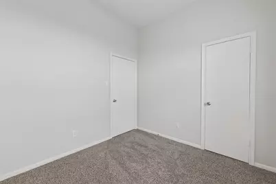 3126 Lakefield Way, Sugar Land, TX 77479 - Photo 23