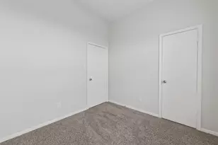 3126 Lakefield Way, Sugar Land, TX 77479 - Photo 23