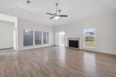 3126 Lakefield Way, Sugar Land, TX 77479 - Photo 5