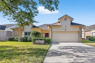 3126 Lakefield Way, Sugar Land, TX 77479 - Photo 1