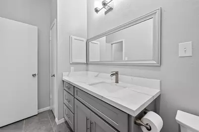 3126 Lakefield Way, Sugar Land, TX 77479 - Photo 21