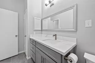 3126 Lakefield Way, Sugar Land, TX 77479 - Photo 21