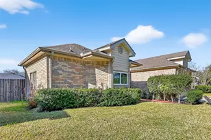 3126 Lakefield Way, Sugar Land, TX 77479 - Photo 29