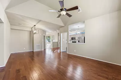 56 Lakeridge Drive, The Woodlands, TX 77381 - Photo 7