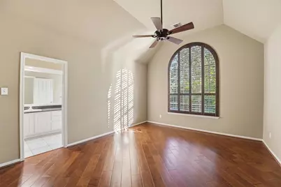 56 Lakeridge Drive, The Woodlands, TX 77381 - Photo 13