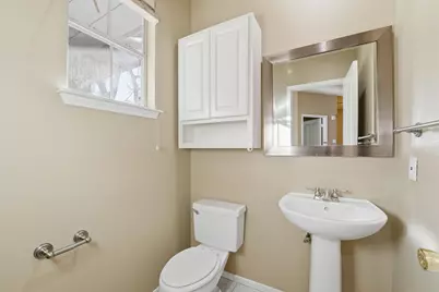 56 Lakeridge Drive, The Woodlands, TX 77381 - Photo 17