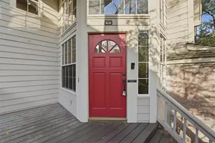 56 Lakeridge Dr, The Woodlands, TX 77381 - Photo 3