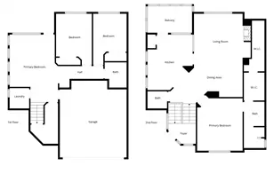 56 Lakeridge Dr, The Woodlands, TX 77381 - Photo 27