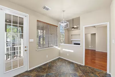 56 Lakeridge Drive, The Woodlands, TX 77381 - Photo 11