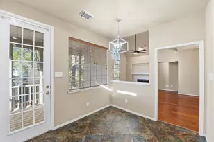 56 Lakeridge Dr, The Woodlands, TX 77381 - Photo 11