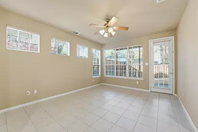 56 Lakeridge Drive, The Woodlands, TX 77381 - Photo 19