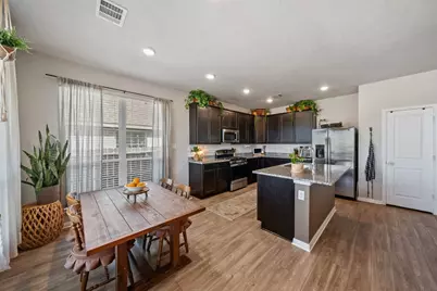 11947 Sunshine Park Drive N, Willis, TX 77318 - Photo 11