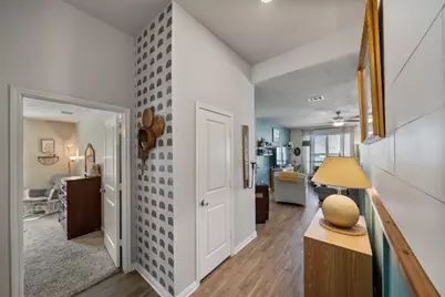 11947 Sunshine Park Drive N, Willis, TX 77318 - Photo 5