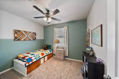 11947 Sunshine Park Drive N, Willis, TX 77318 - Photo 21