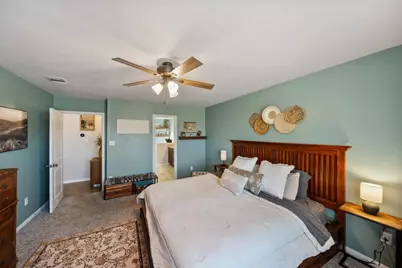 11947 Sunshine Park Drive N, Willis, TX 77318 - Photo 17