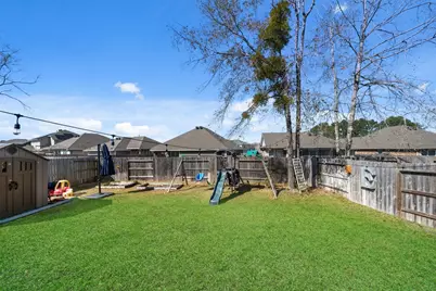 11947 Sunshine Park Drive N, Willis, TX 77318 - Photo 25