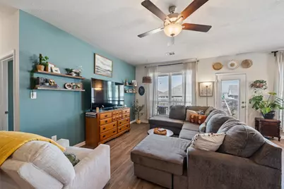 11947 Sunshine Park Drive N, Willis, TX 77318 - Photo 3