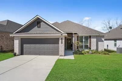 11947 Sunshine Park Drive N, Willis, TX 77318 - Photo 27