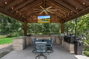 23963 Majestic Forest, New Caney, TX 77357 - Photo 31