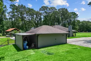 23963 Majestic Forest, New Caney, TX 77357 - Photo 37