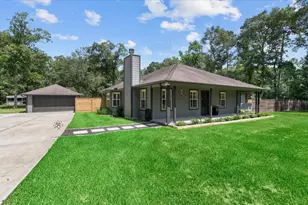 23963 Majestic Forest, New Caney, TX 77357 - Photo 3