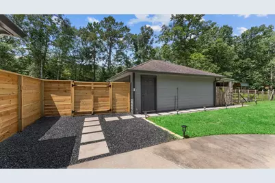 23963 Majestic Forest, New Caney, TX 77357 - Photo 29