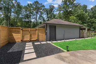 23963 Majestic Forest, New Caney, TX 77357 - Photo 29