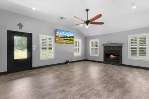 23963 Majestic Forest, New Caney, TX 77357 - Photo 13