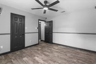 23963 Majestic Forest, New Caney, TX 77357 - Photo 27