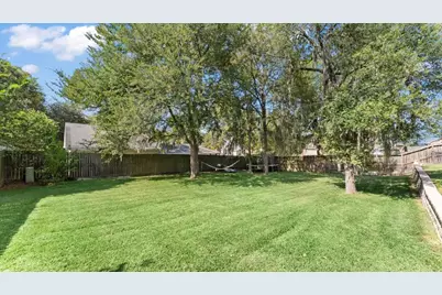 0000 Hillside Drive, Montgomery, TX 77356 - Photo 3
