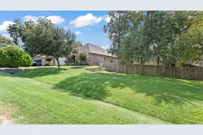 0000 Hillside Drive, Montgomery, TX 77356 - Photo 1