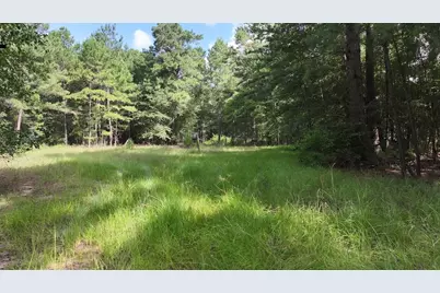 Tbd Walker Ln Lane, Huntsville, TX 77320 - Photo 21