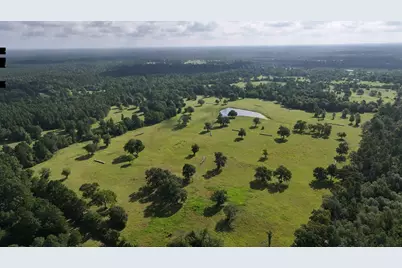 Tbd Walker Ln Lane, Huntsville, TX 77320 - Photo 3