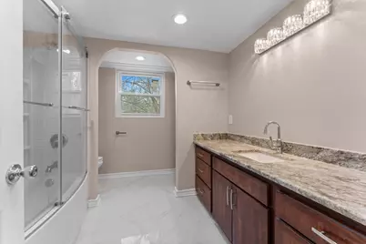 420 E Lake Drive, Livingston, TX 77351 - Photo 27