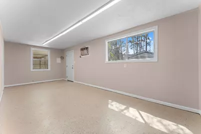 420 E Lake Drive, Livingston, TX 77351 - Photo 37