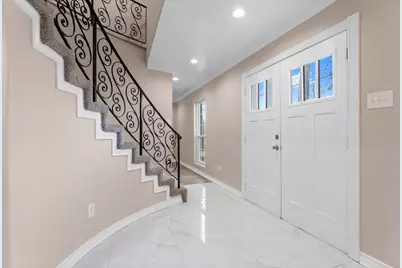 420 E Lake Drive, Livingston, TX 77351 - Photo 3