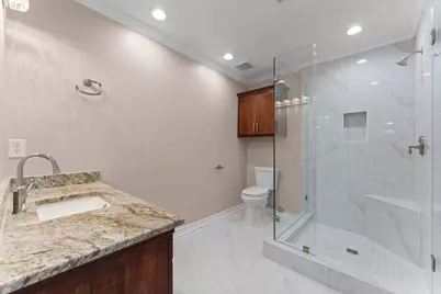 420 E Lake Drive, Livingston, TX 77351 - Photo 23