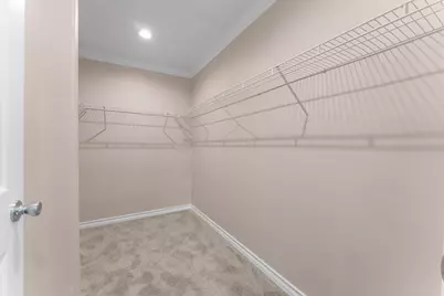 420 E Lake Drive, Livingston, TX 77351 - Photo 25