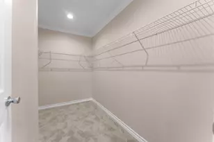 420 E Lake Dr, Livingston, TX 77351 - Photo 25