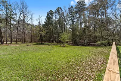 420 E Lake Drive, Livingston, TX 77351 - Photo 39