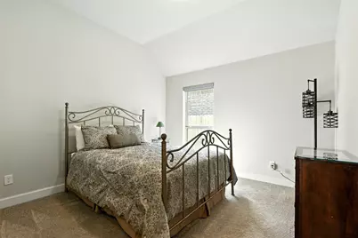 17731 Monarch Vista Lane, Conroe, TX 77302 - Photo 21