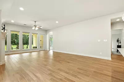 17731 Monarch Vista Lane, Conroe, TX 77302 - Photo 11