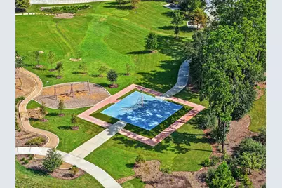 17731 Monarch Vista Lane, Conroe, TX 77302 - Photo 29