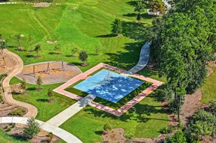 17731 Monarch Vis Ln, Conroe, TX 77302 - Photo 29